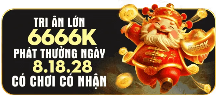 Giới hạn tiền gửi