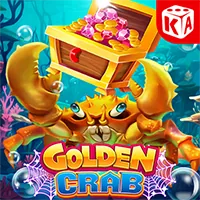 Mã hóa dữ liệu mạnh mẽ