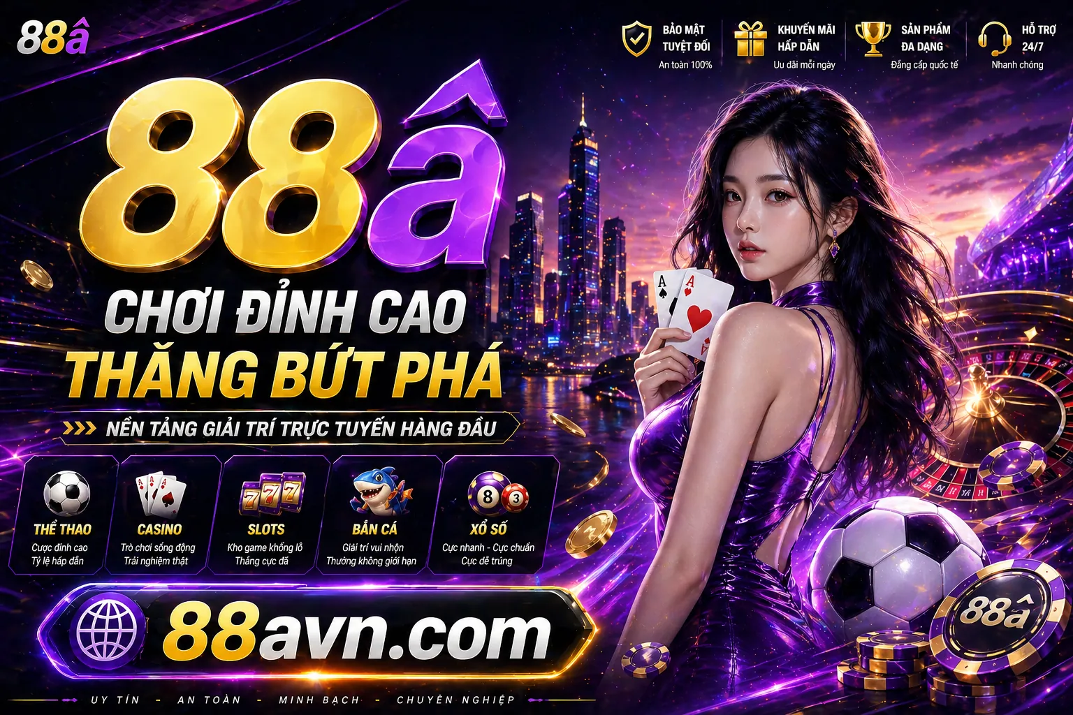 Giao diện đăng nhập zx8801 an toàn