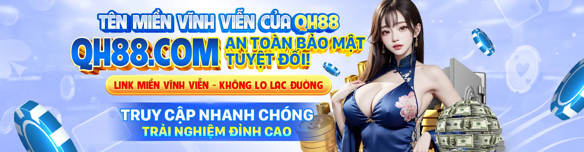 Bảo mật tài khoản zx8801