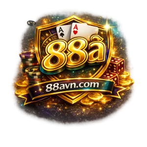 Bắn Cá Jackpot