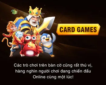 Ưu điểm vượt trội