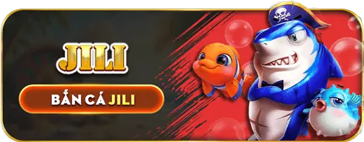 Cơ hội trúng Jackpot lớn tại ZX8801