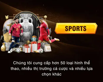Lịch sử phát triển