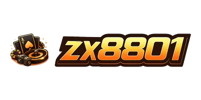 zx8801 đăng nhập