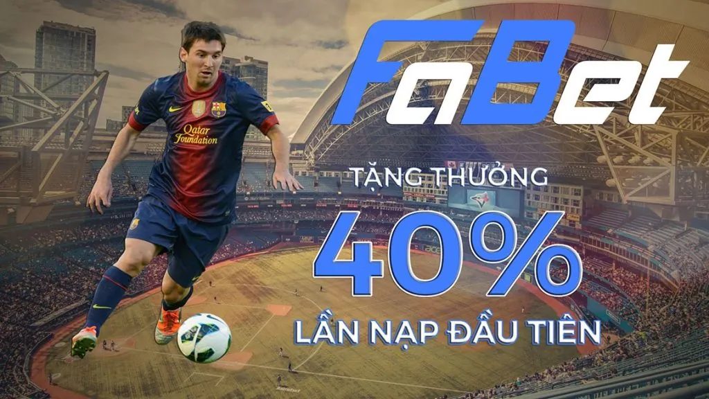 Giao diện đăng nhập và đăng ký tài khoản ZX8801 trên điện thoại