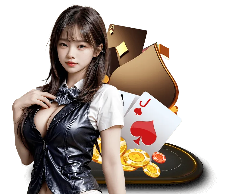Trò chơi Baccarat trực tuyến tại ZX8801