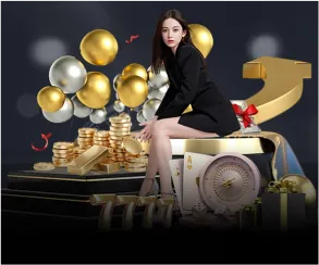 Quản lý tài khoản cá nhân VIP zx8801